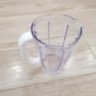 Чаша для блендера Тefal AS-A167 1600ml 