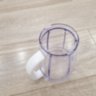 Чаша для блендера Тefal AS-A167 1600ml 
