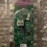 Акумулятор Li-Ion для акумуляторного пилососу Rowenta RS-RH5650