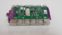 Акумулятор Li-Ion для акумуляторного пилососу Rowenta RS-RH5650