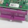 Акумулятор Li-Ion для акумуляторного пилососу Rowenta RS-RH5650