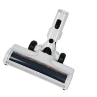 Щітка Turbo для акумуляторного пилососу X-PERT 3.60 Rowenta SS-9100040943