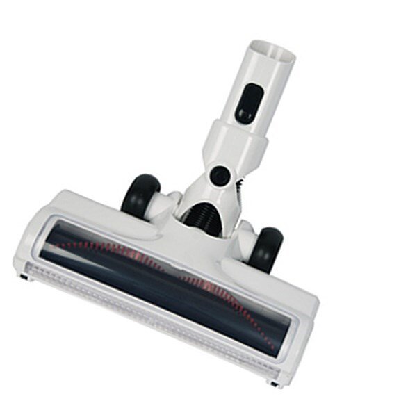 Щітка Turbo для акумуляторного пилососу X-PERT 3.60 Rowenta SS-9100040943