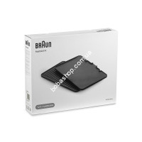 Панелі для гриля Braun MultiGrill 9 AS00006347