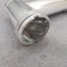 Тубус для м'ясорубки Moulinex ME307 SS-1530000132