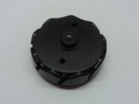 Муфта двигателя для соковыжималки Braun 81345904