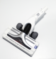 Щітка RS-RH5995 Turbo для акумуляторного пилососу FORCE 360 Rowenta RS-2230001082
