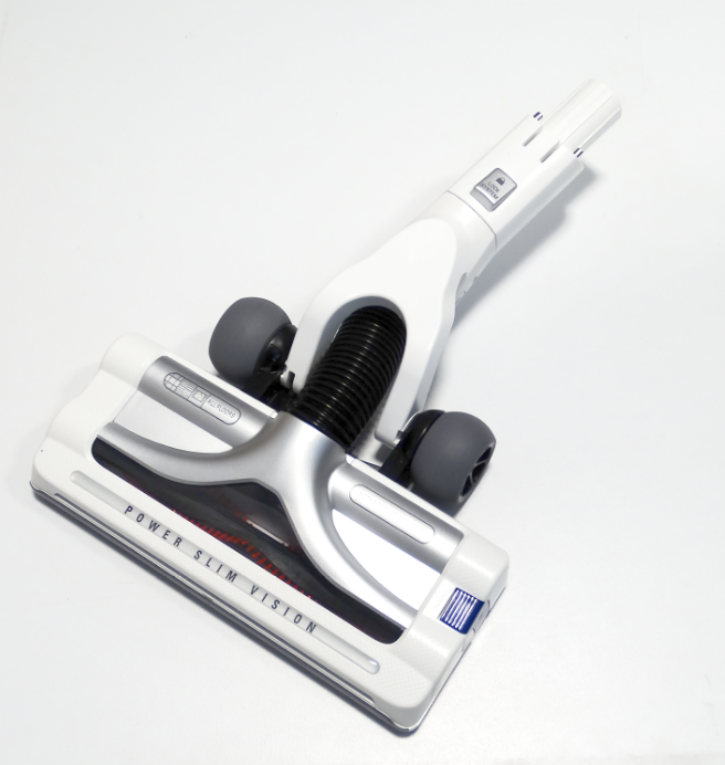 Щітка RS-RH5995 Turbo для акумуляторного пилососу FORCE 360 Rowenta RS-2230001082