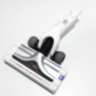 Щітка RS-RH5995 Turbo для акумуляторного пилососу FORCE 360 Rowenta RS-2230001082