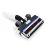 Щітка RS-RH5995 Turbo для акумуляторного пилососу FORCE 360 Rowenta RS-2230001082