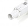 Щітка RS-RH5995 Turbo для акумуляторного пилососу FORCE 360 Rowenta RS-2230001082