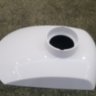 Лоток для м'ясорубки Moulinex SS-989840 