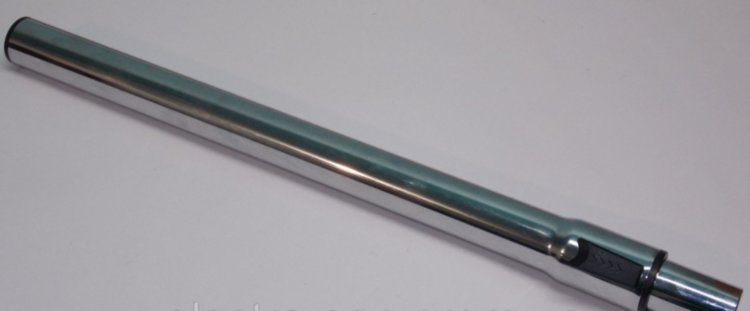 Труба телескопическая для пылесоса Electrolux 4055205993