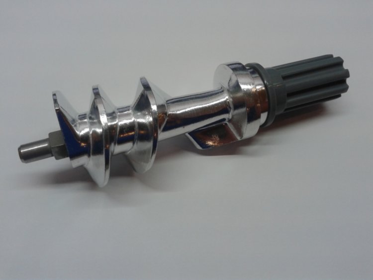Шнек для м'ясорубки Kenwood MG35 KW715552
