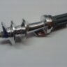 Шнек для м'ясорубки Kenwood MG35 KW715552