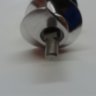 Шнек для м'ясорубки Kenwood MG35 KW715552