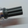 Шнек для м'ясорубки Kenwood MG35 KW715552