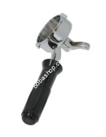 Тримач фільтра на одну чашку для кавоварки Philips Saeco 8027085000