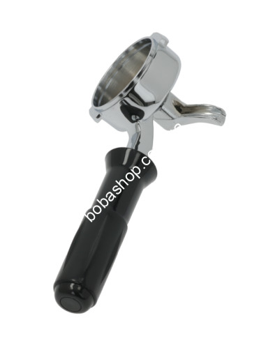 Тримач фільтра на одну чашку для кавоварки Philips Saeco 8027085000