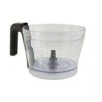Чаша для кухонного комбайна Philips 2000ml 420303593681