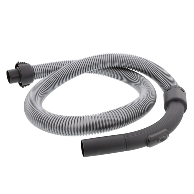 Шланг для пилососу Electrolux 4055354197 