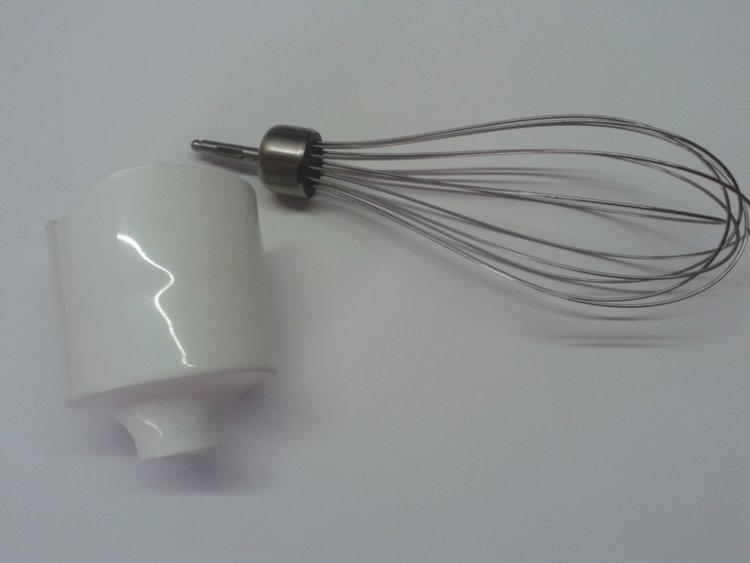 Редуктор с вінчиком для блендера Kenwood KW712963