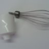 Редуктор с вінчиком для блендера Kenwood KW712963