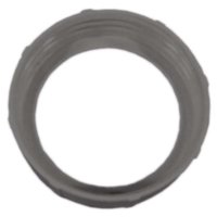 Гайка блендерной чаши для блендера Kenwood KW710728
