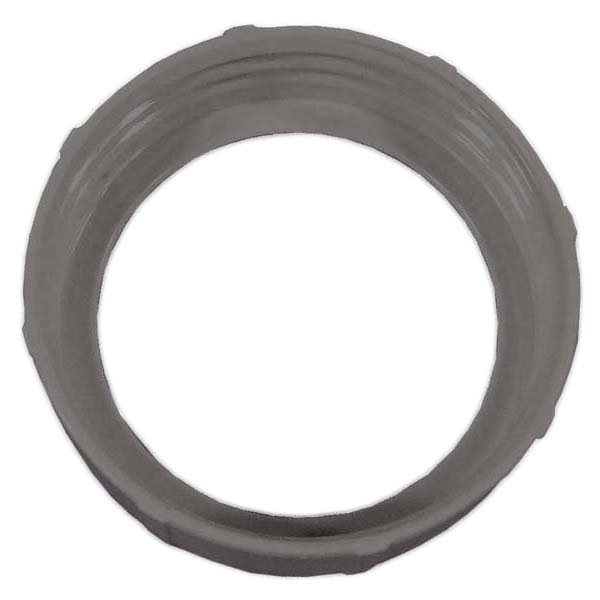Гайка блендерной чаши для блендера Kenwood KW710728