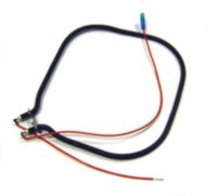 Тэн для хлебопечки Moulinex SS-185933
