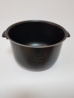 Чаша для мультиварки Redmond RB-C512 RMC-M90 керамика