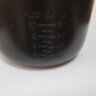 Чаша для мультиварки Redmond RB-C512 RMC-M90 керамика