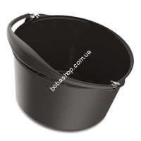 Форма для випікання мультиварки скороварки Moulinex Cook4me XA609001