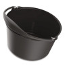 Форма для випікання мультиварки скороварки Moulinex Cook4me XA609001