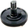 Шестерня большая для кофемашины Philips Saeco 9121.068.150