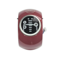 Плата керування для кавомашини Krups Nescafe Dolce Gusto Genio S Plus MS-209279